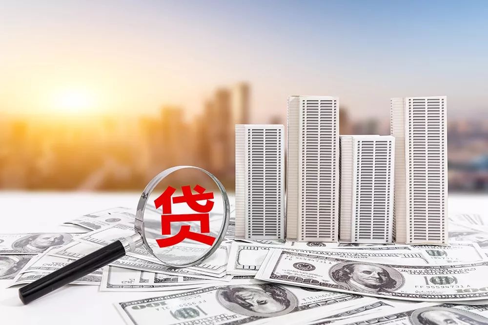 重庆民间借款